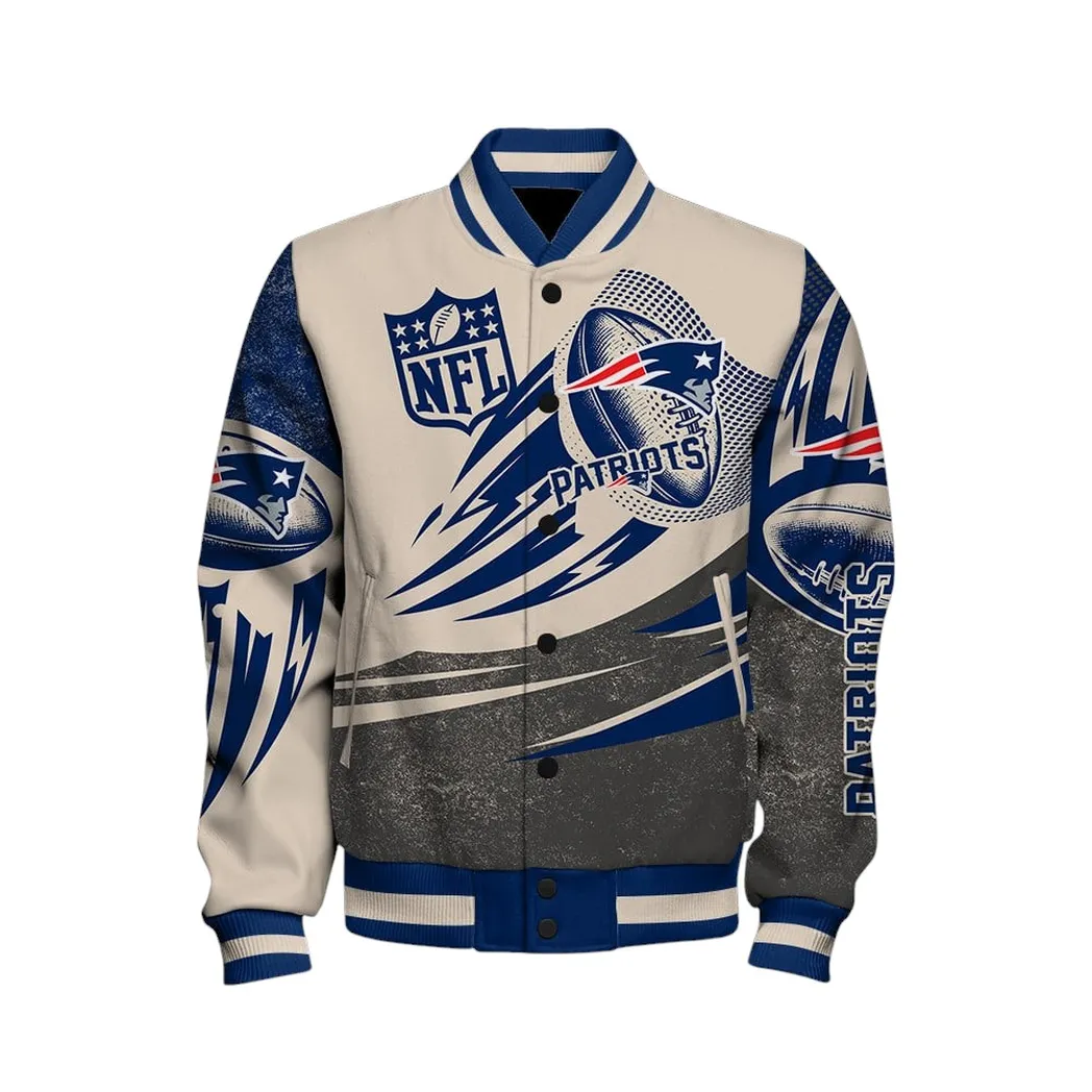 NFL77011625345-2.webp NFL77011625345 2