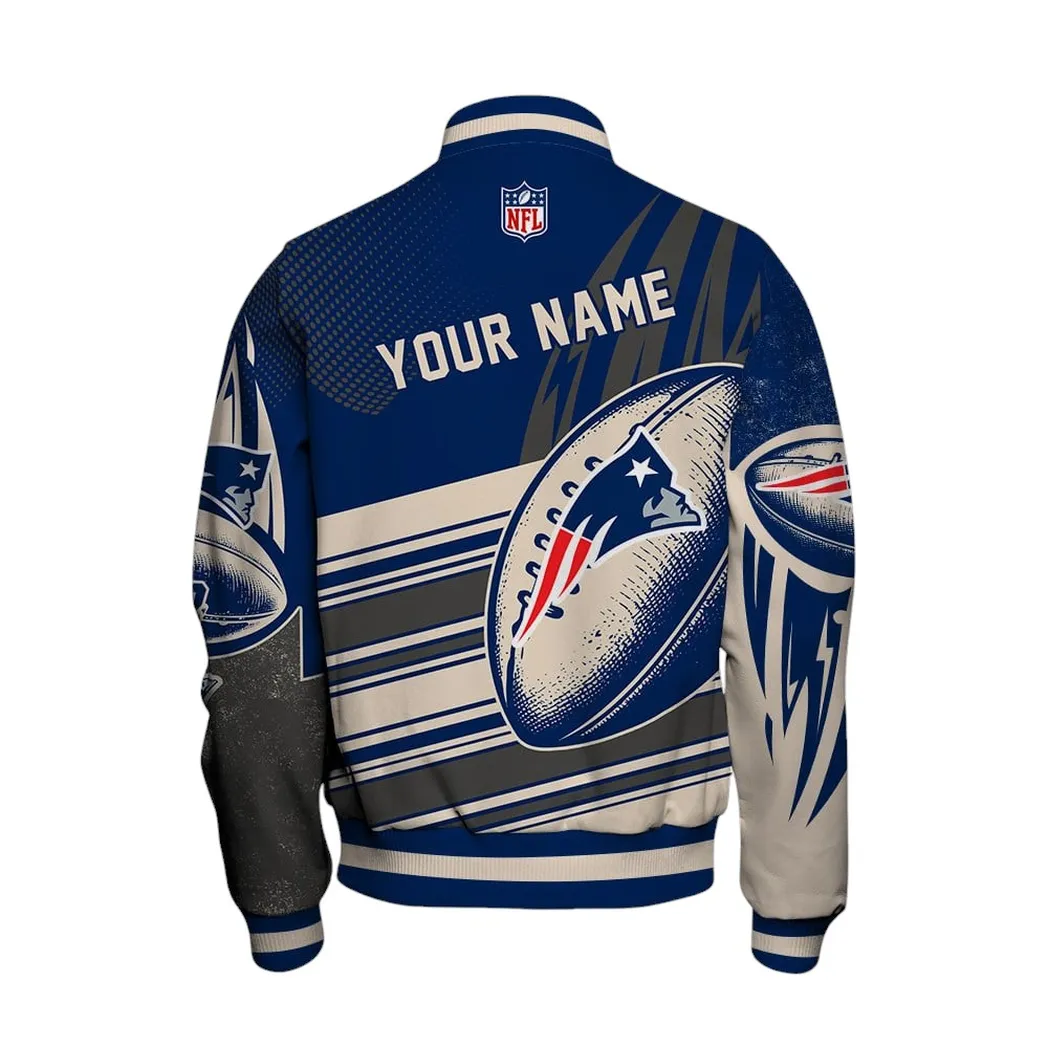 NFL77011625345-3.webp NFL77011625345 3