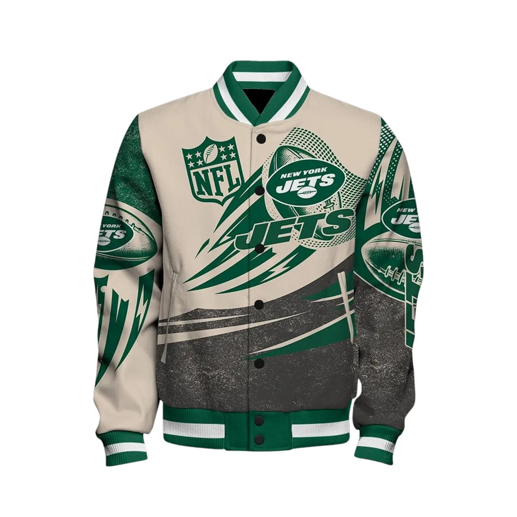 NFL77011625346-2.webp NFL77011625346 2