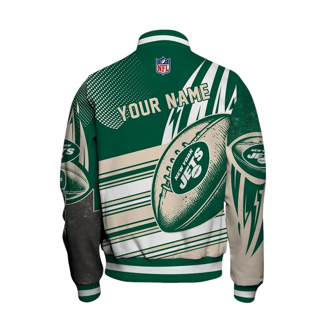 NFL77011625346-3.webp NFL77011625346 3