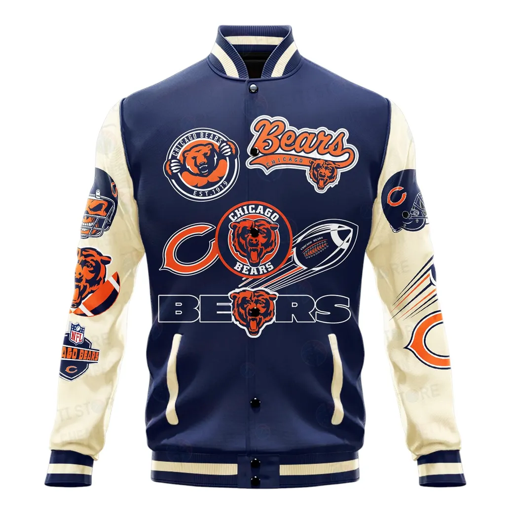 NFL77011625347-2.webp NFL77011625347 2