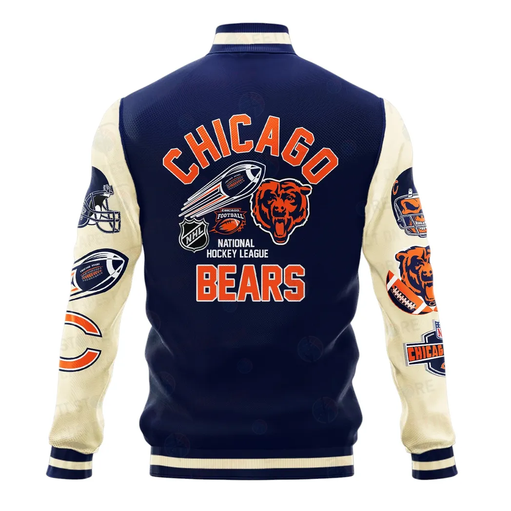 NFL77011625347-3.webp NFL77011625347 3