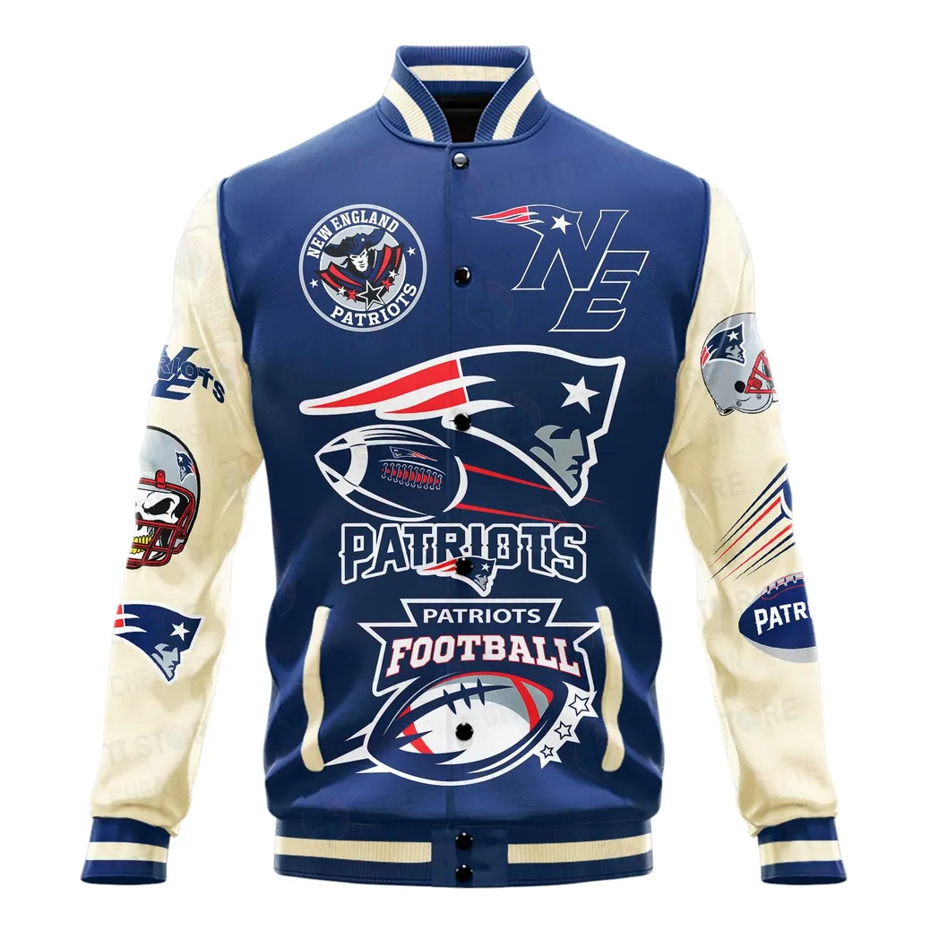 NFL77011625348-2.webp NFL77011625348 2