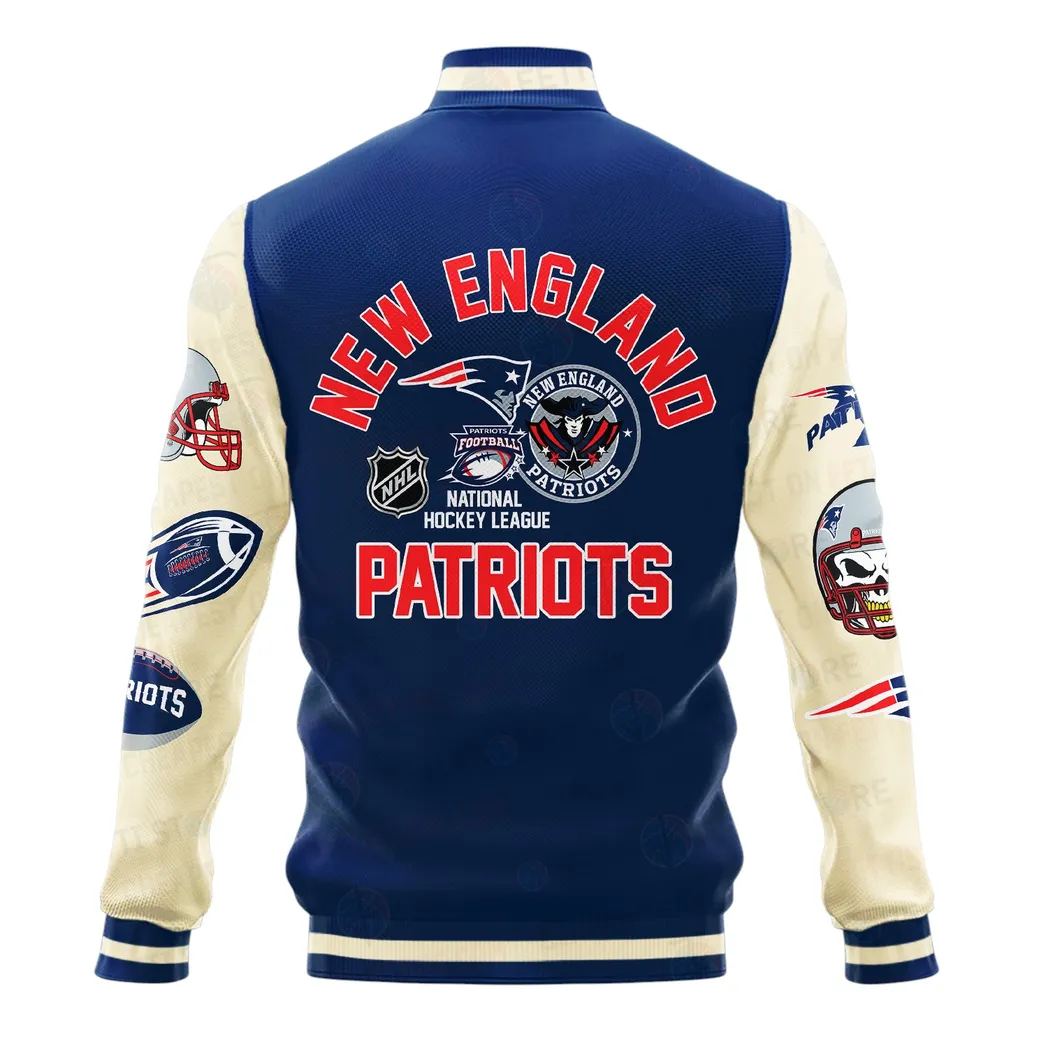 NFL77011625348-3.webp NFL77011625348 3