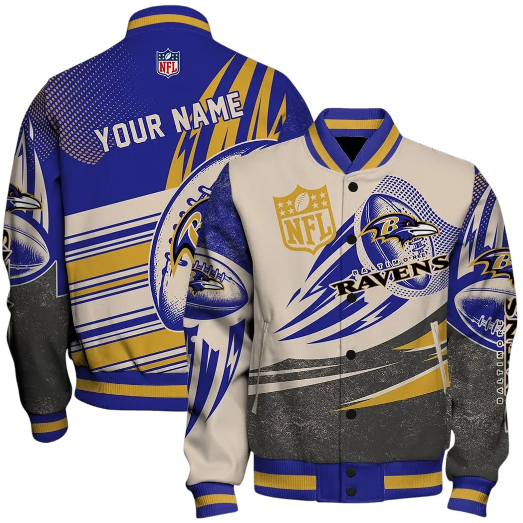 NFL77011625349-1.webp NFL77011625349 1