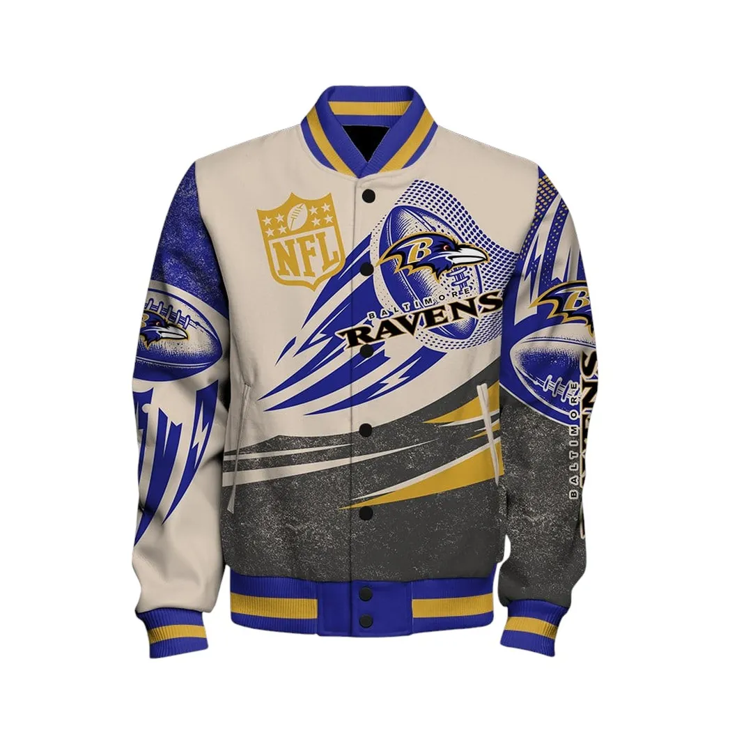 NFL77011625349-2.webp NFL77011625349 2