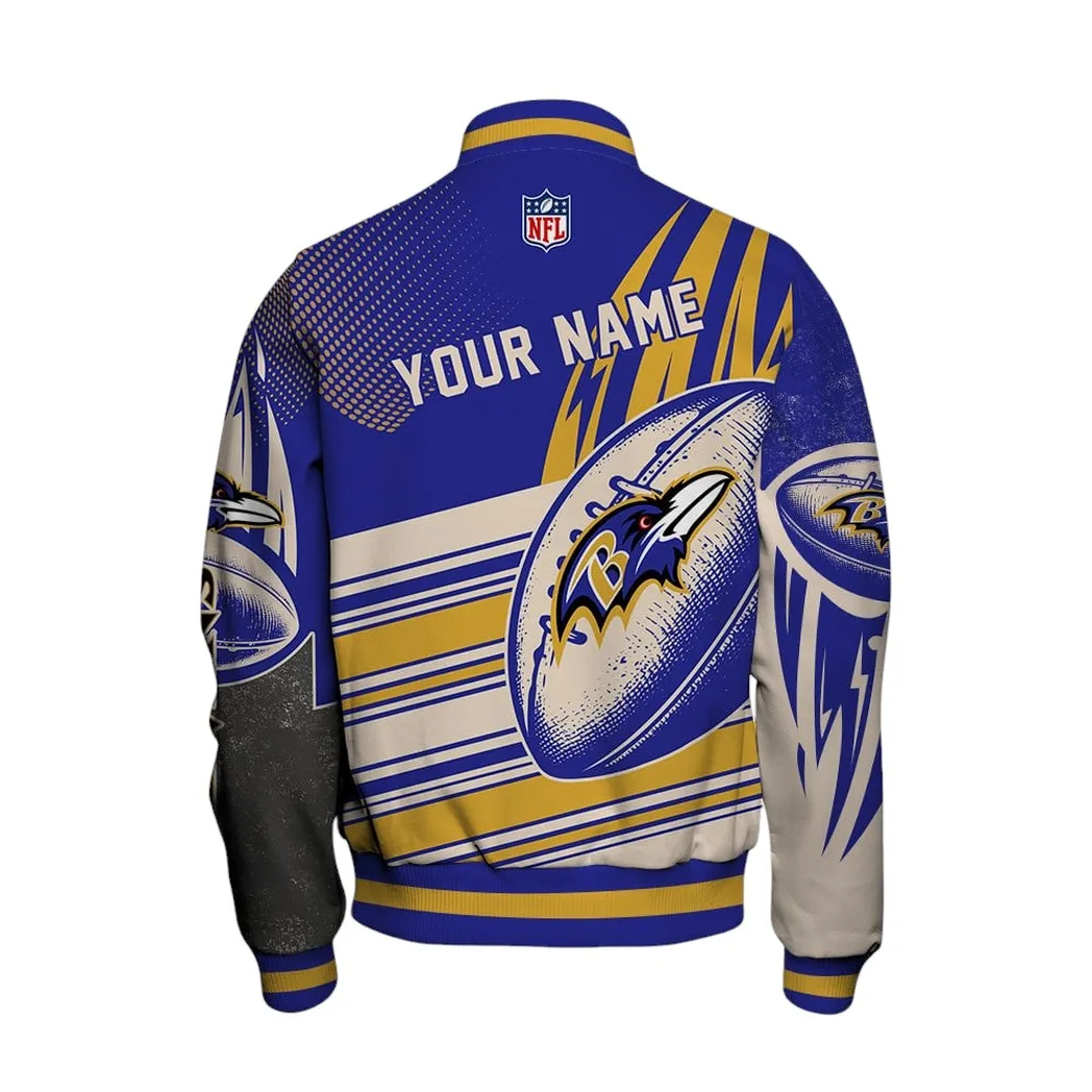 NFL77011625349-3.webp NFL77011625349 3