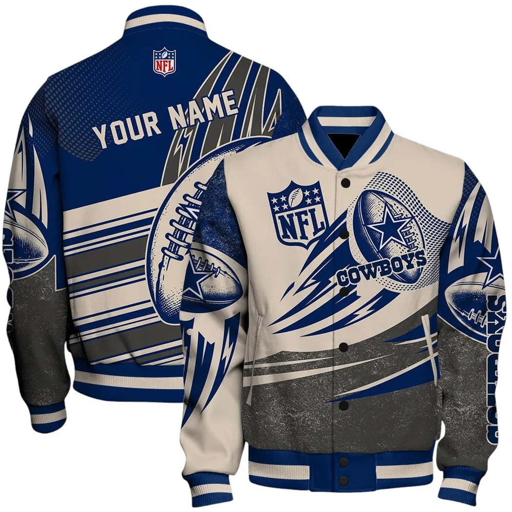 NFL77011625350-1.webp NFL77011625350 1