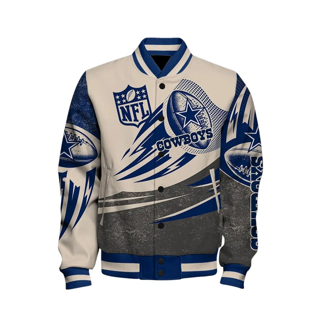 NFL77011625350-2.webp NFL77011625350 2