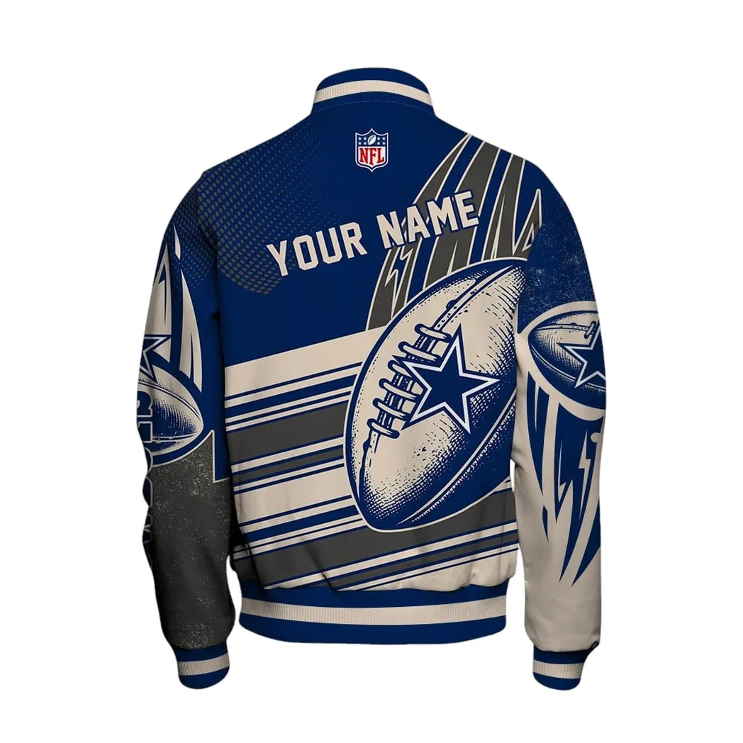 NFL77011625350-3.webp NFL77011625350 3