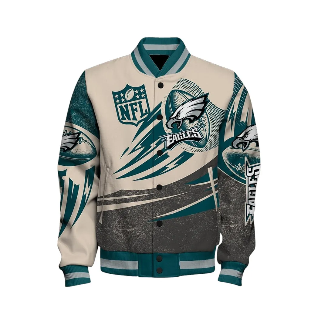 NFL77011625351-2.webp NFL77011625351 2