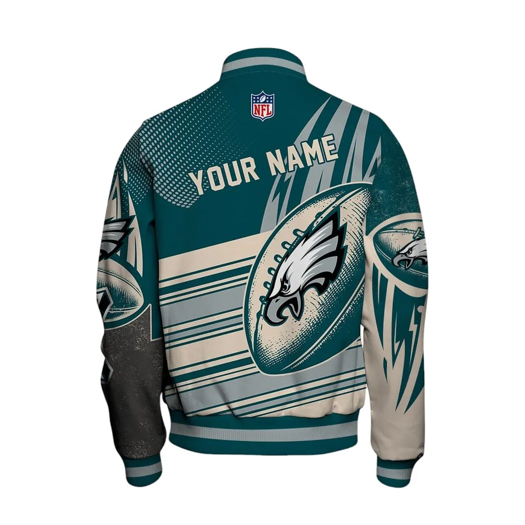 NFL77011625351-3.webp NFL77011625351 3