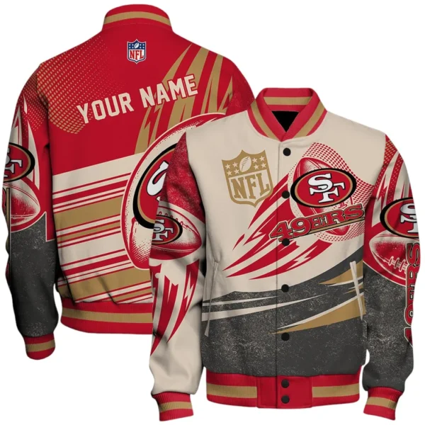 NFL77011625356 1