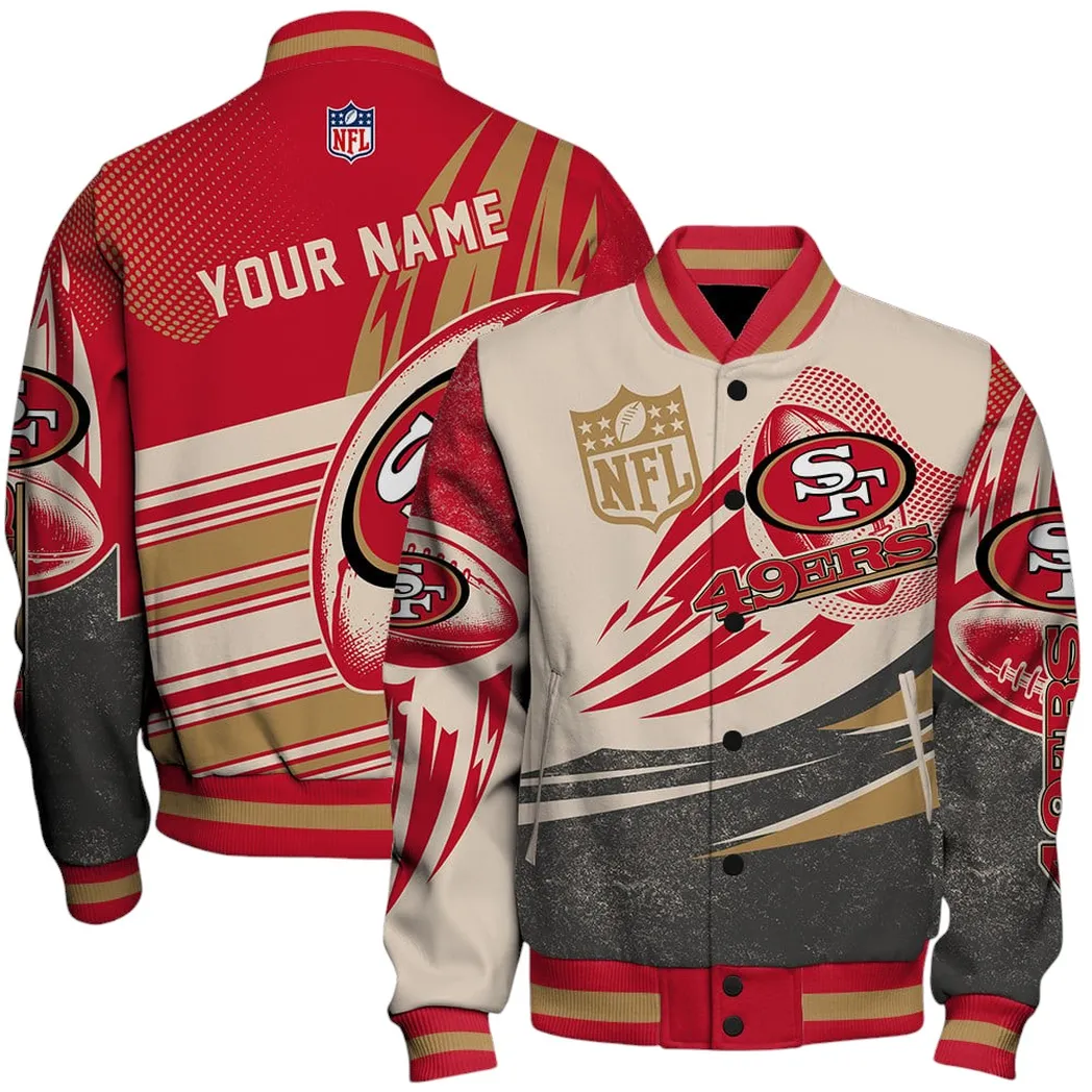 NFL77011625356-1.webp NFL77011625356 1