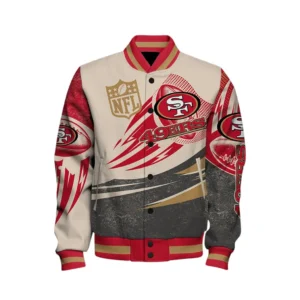 NFL77011625356 2