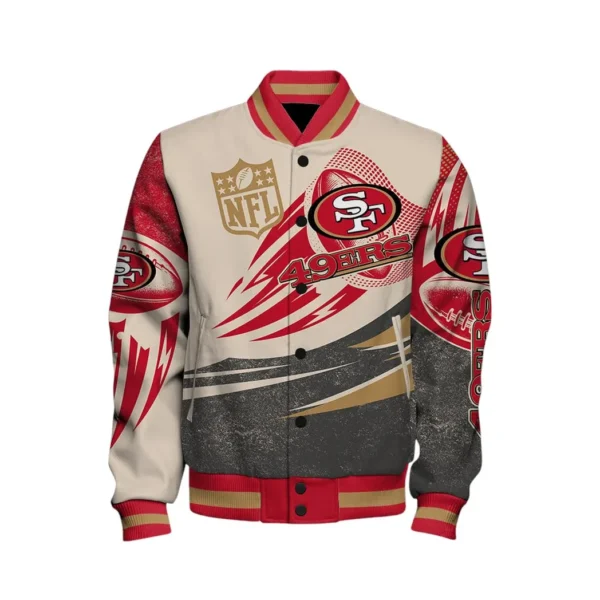 NFL77011625356 2
