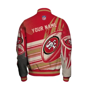 NFL77011625356 3