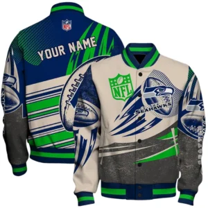 NFL77011625357 1