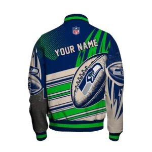NFL77011625357 3
