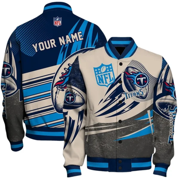 NFL77011625358 1