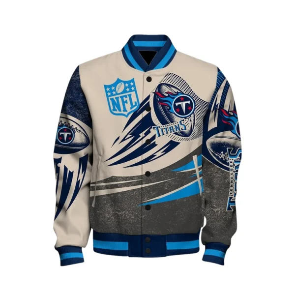 NFL77011625358 2
