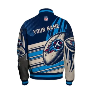 NFL77011625358 3