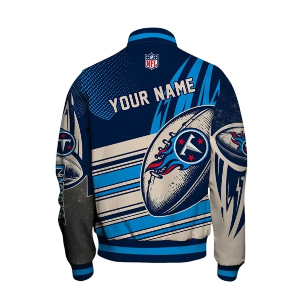 NFL77011625358 3