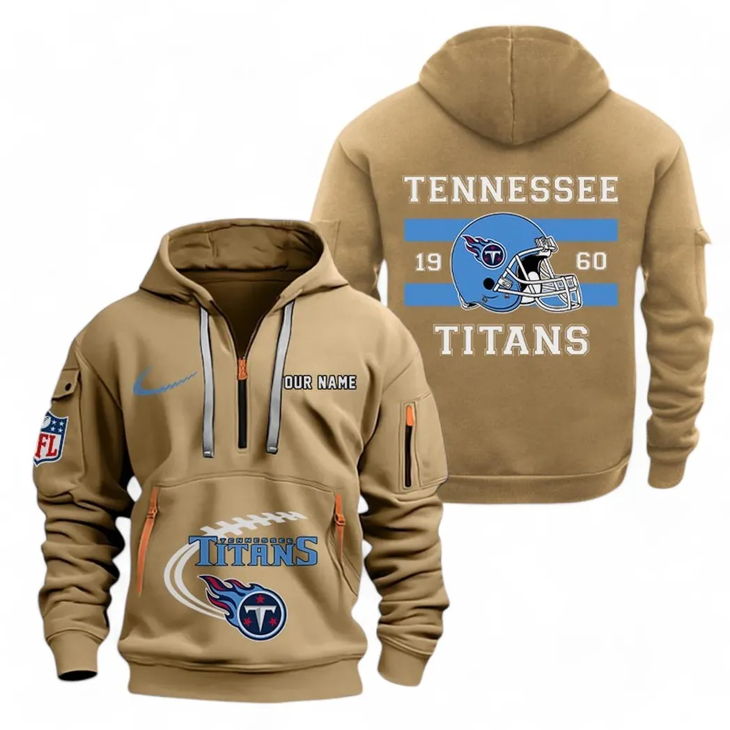 NFL78011625246-3.webp NFL78011625246 3