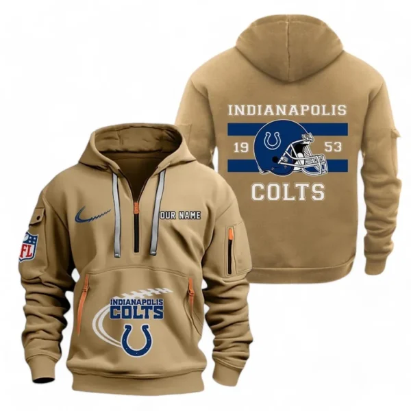 NFL78011625247 3