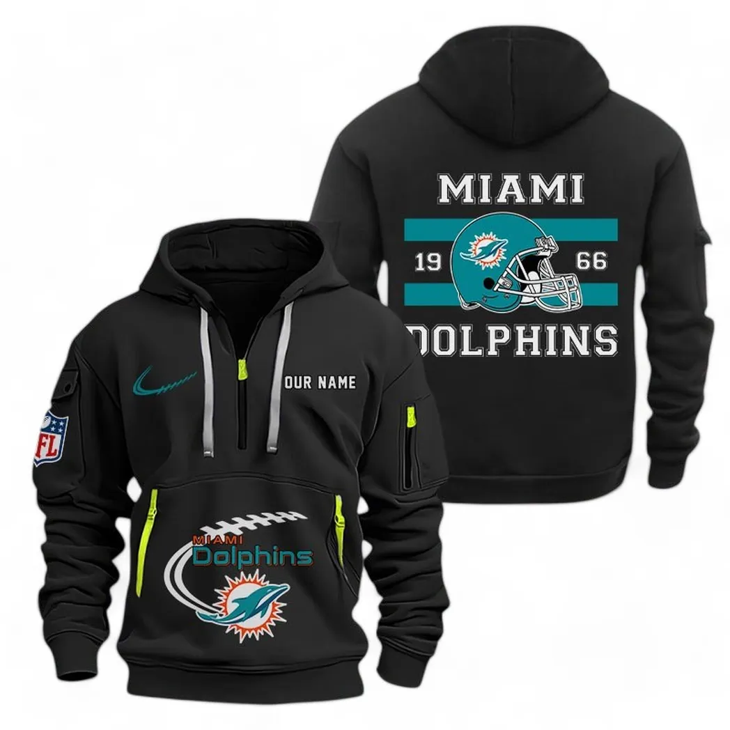 NFL78011625248-1.webp NFL78011625248 1