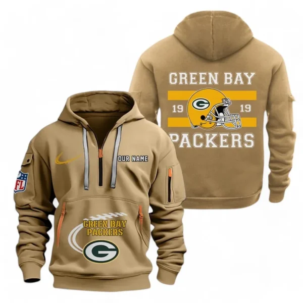 NFL78011625249 3