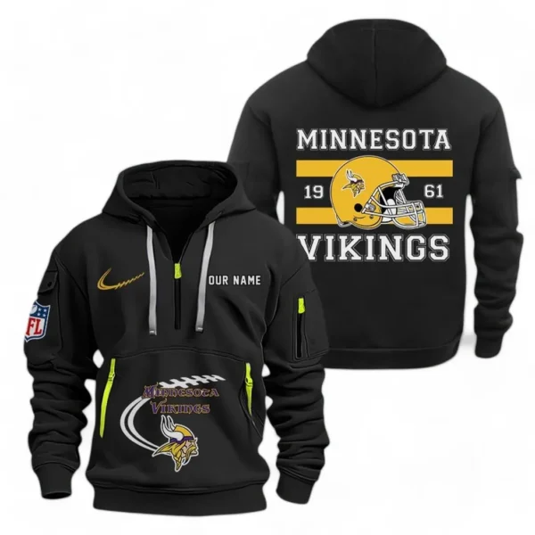 NFL78011625250 1