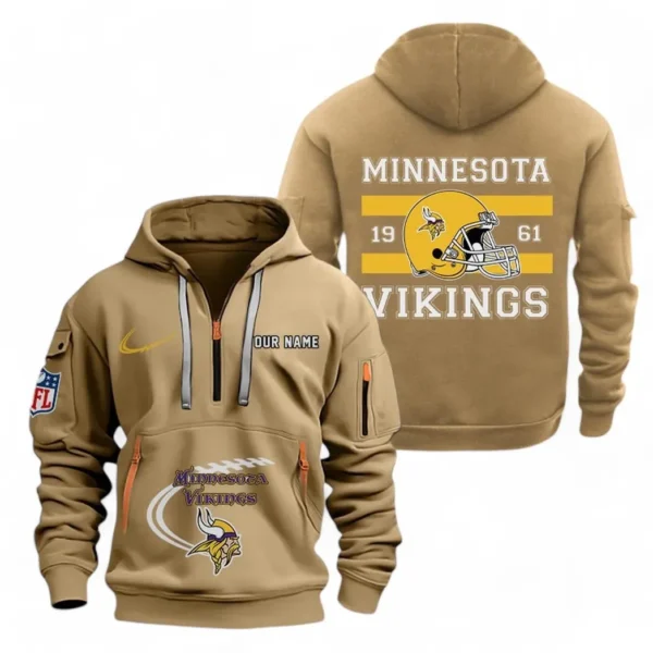 NFL78011625250 3