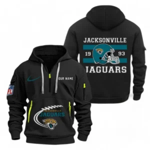 NFL78011625251 1