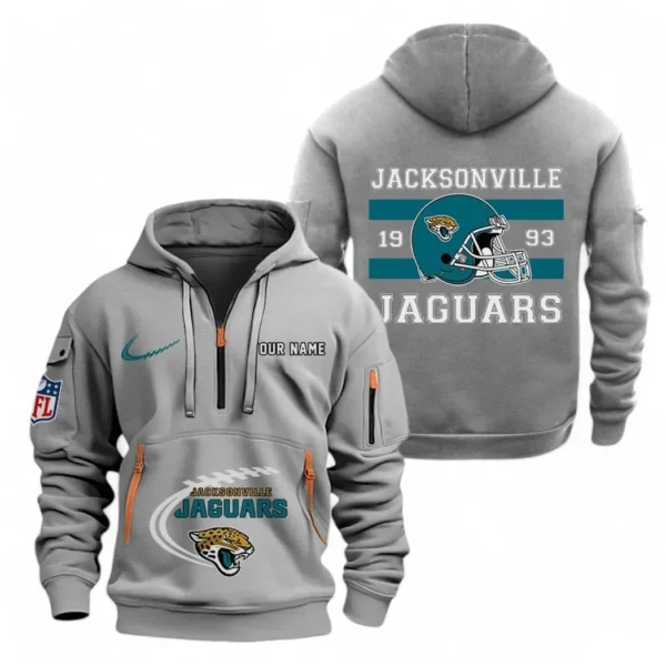 NFL78011625251 2