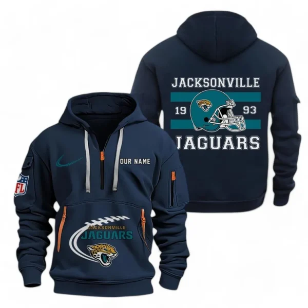 NFL78011625251 4