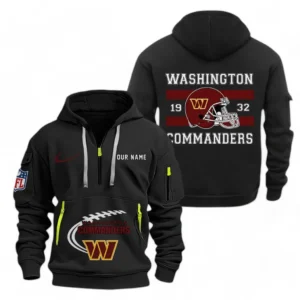 NFL78011625253 1