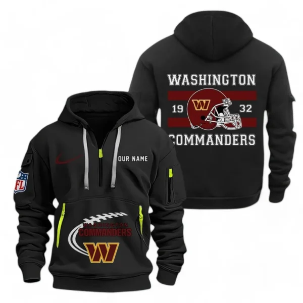 NFL78011625253 1