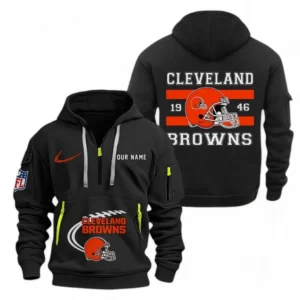 NFL78011625254 1