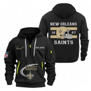 NFL78011625256 1