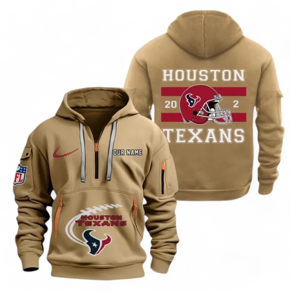NFL78011625257 3