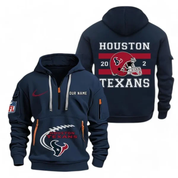 NFL78011625257 4