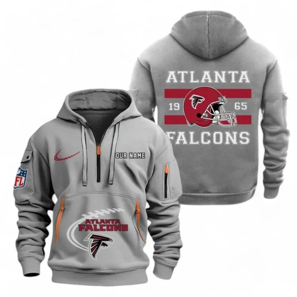 NFL78011625260 2