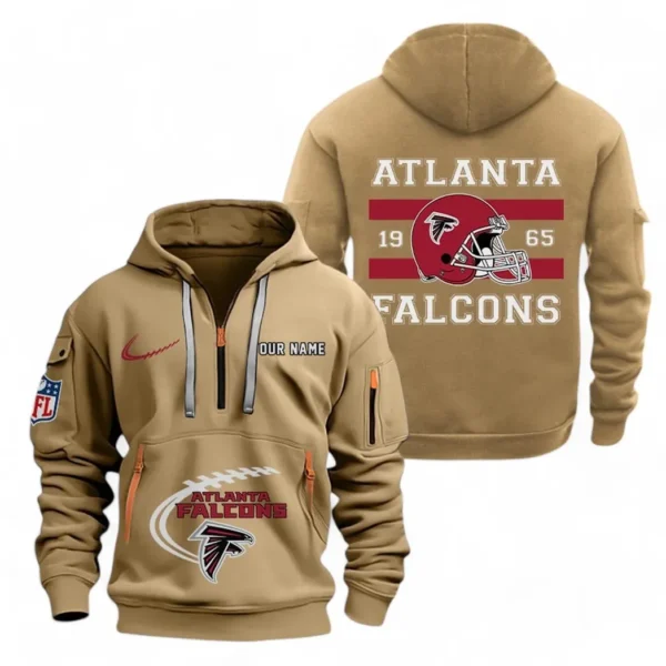 NFL78011625260 3