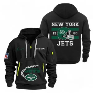 NFL78011625261 1