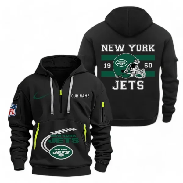 NFL78011625261 1