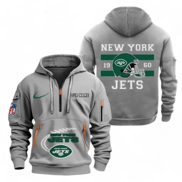 NFL78011625261 2