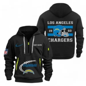 NFL78011625263 1