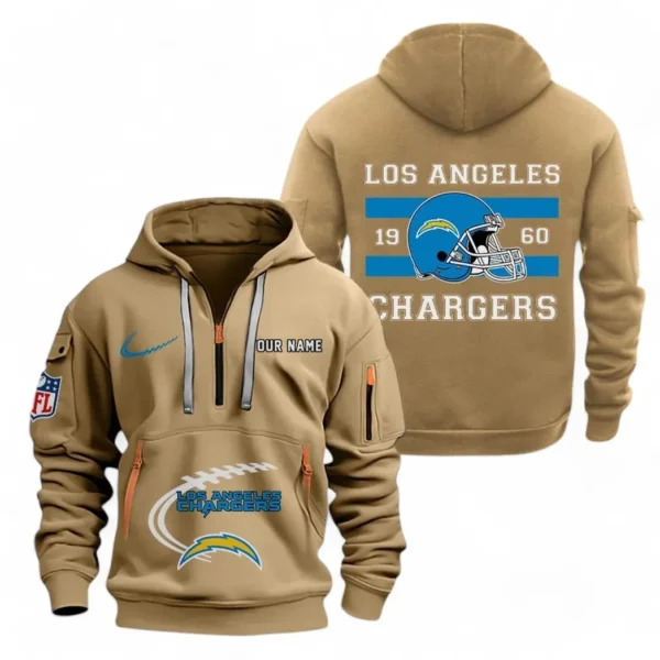 NFL78011625263 3