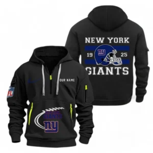 NFL78011625264 1
